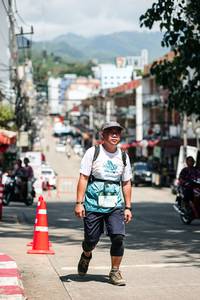 BIB: 
                            <button type="button" onclick="openModal(26405196)" class="btn btn-primary btn-sm float-right btn-popup" data-toggle="modal" data-target=".modal-high-quality">
                        <i class="fas fa-shopping-cart"></i> Add to Cart
                    </button>
                                            <button type="button" onclick="isThisMe(26405196, true)" class="btn btn-success btn-sm float-right btn-popup btn-isme hidden" data-toggle="tooltip" data-placement="bottom" title="นี่คือรูปของคุณใช่ไหม คลิกที่นี่เพื่อเอาเข้าอัลบั้ม">
                        <i class="fas fa-plus"></i> Add to album
                    </button>
                    <button type="button" onclick="isThisMe(26405196, false)" class="btn btn-warning btn-sm float-right btn-popup btn-isnotme hidden">
                        <i class="fas fa-ban"></i> Remove from album
                    </button>